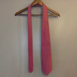 Brooks Brothers Tie
